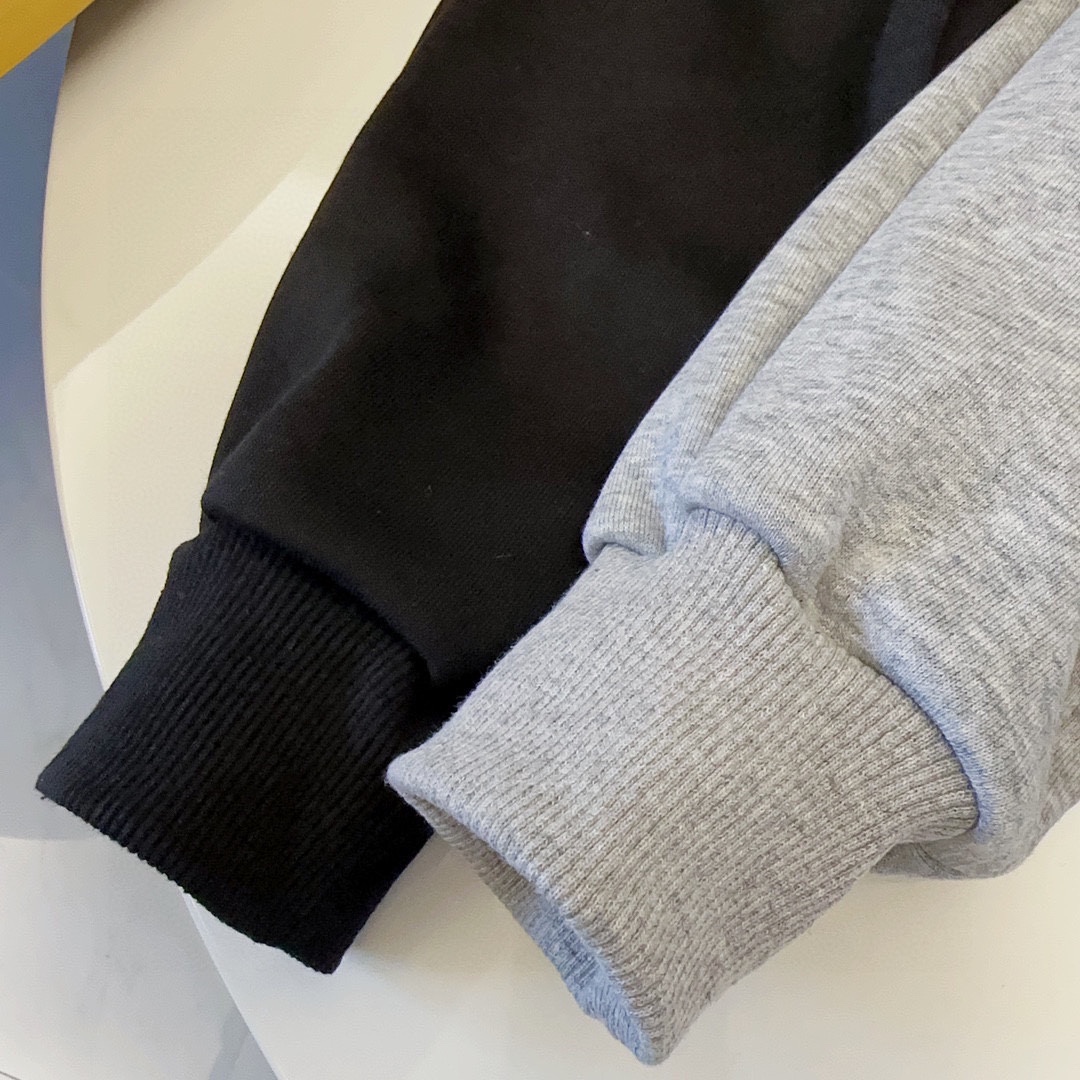 child/Girls' clothing